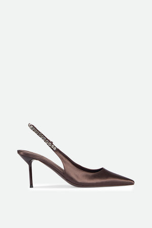 LIDIA SLINGBACK