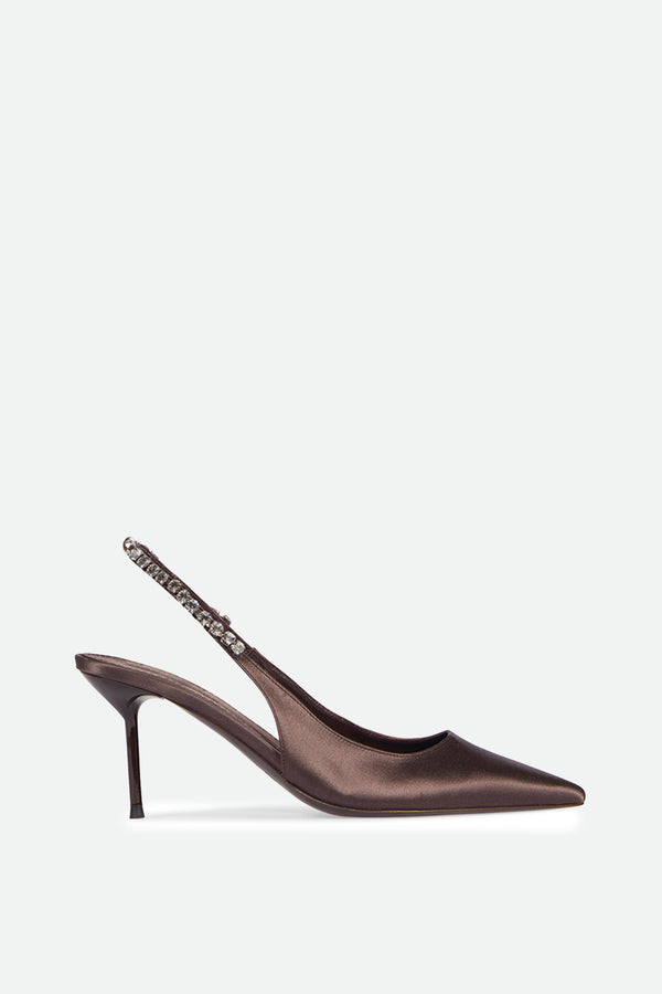 LIDIA SLINGBACK