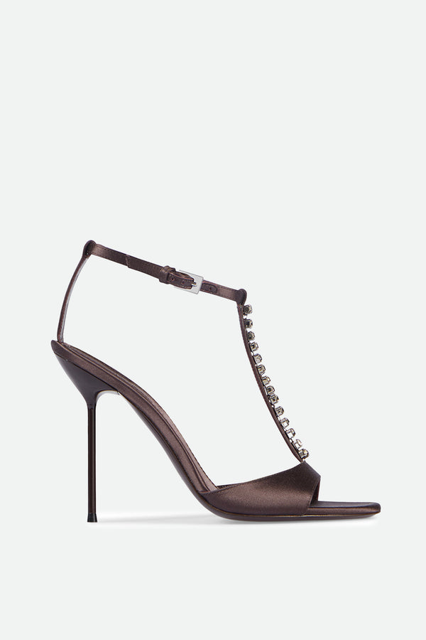 LIDIA T-STRAP