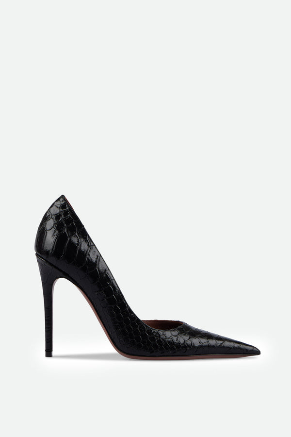 VERA PUMP 105