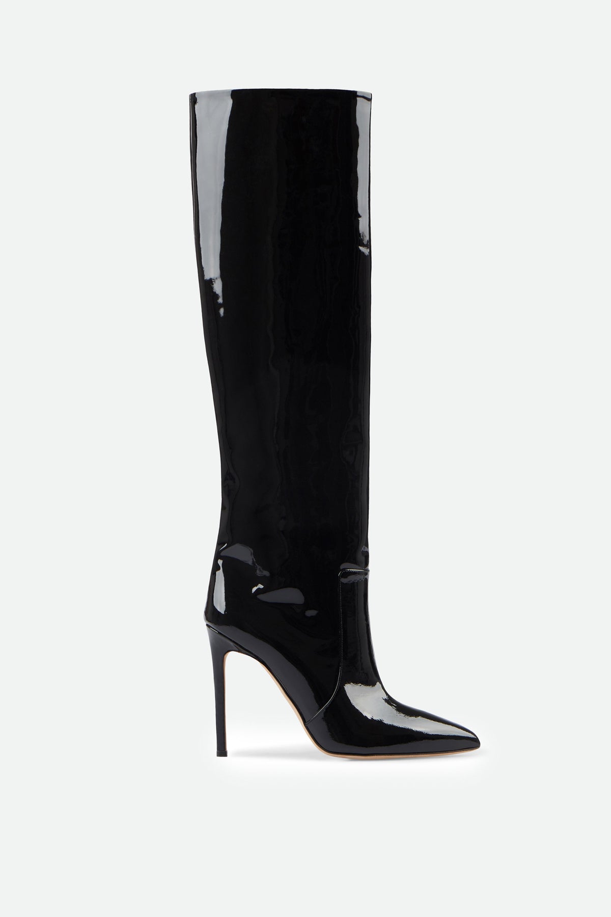 STILETTO BOOT