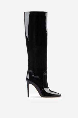 STILETTO BOOT