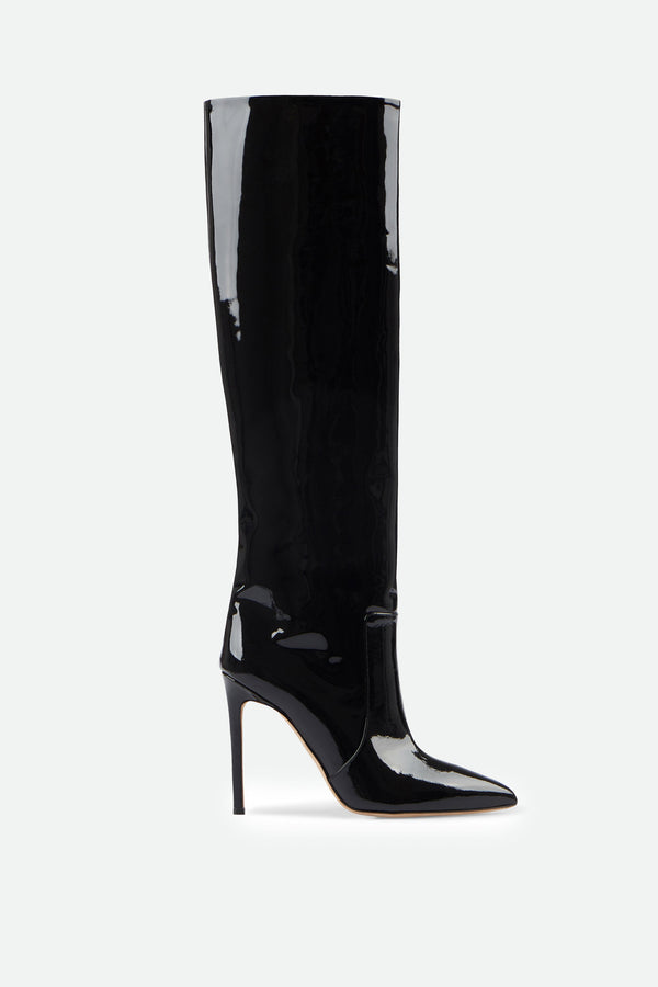 STILETTO BOOT