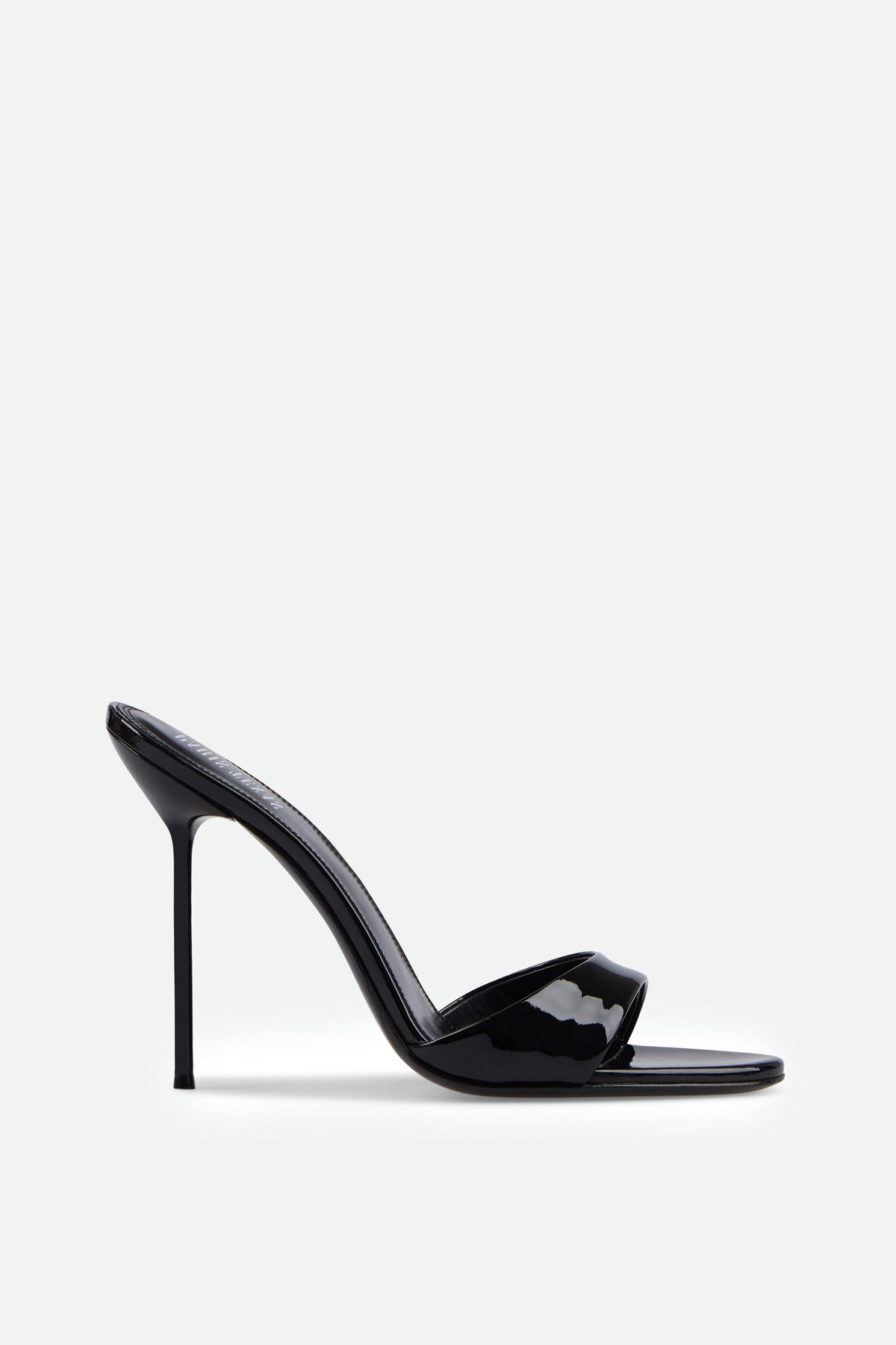 LIDIA MULE