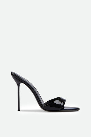 LIDIA MULE