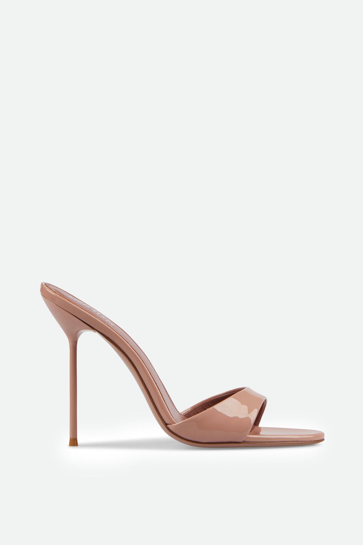 LIDIA MULE