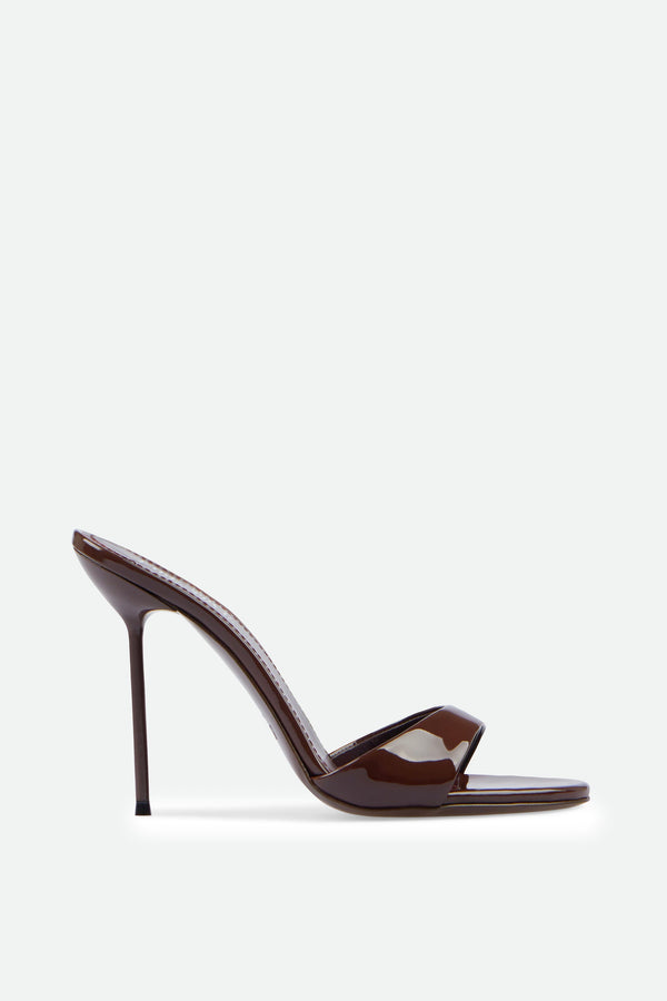 LIDIA MULE