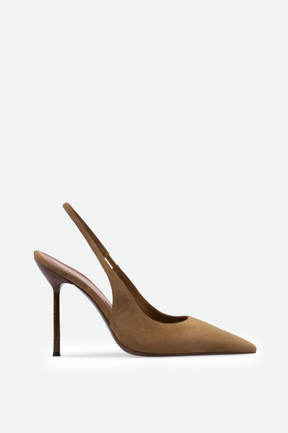 LIDIA SLINGBACK
