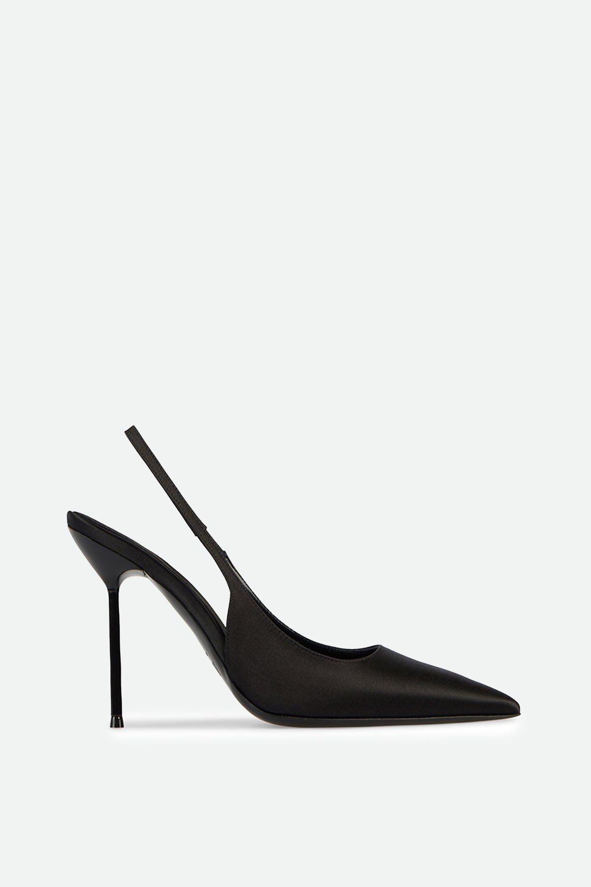 LIDIA SLINGBACK