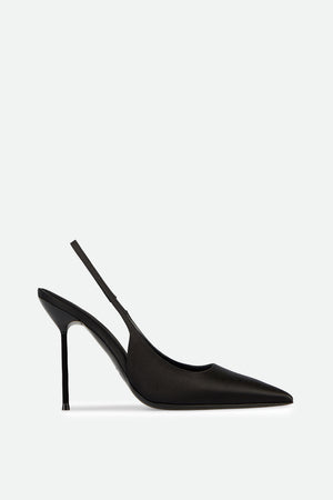 LIDIA SLINGBACK