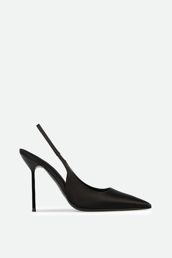 LIDIA SLINGBACK