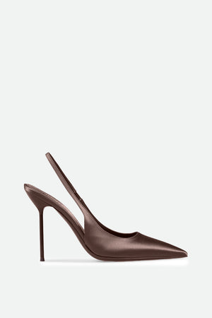 LIDIA SLINGBACK