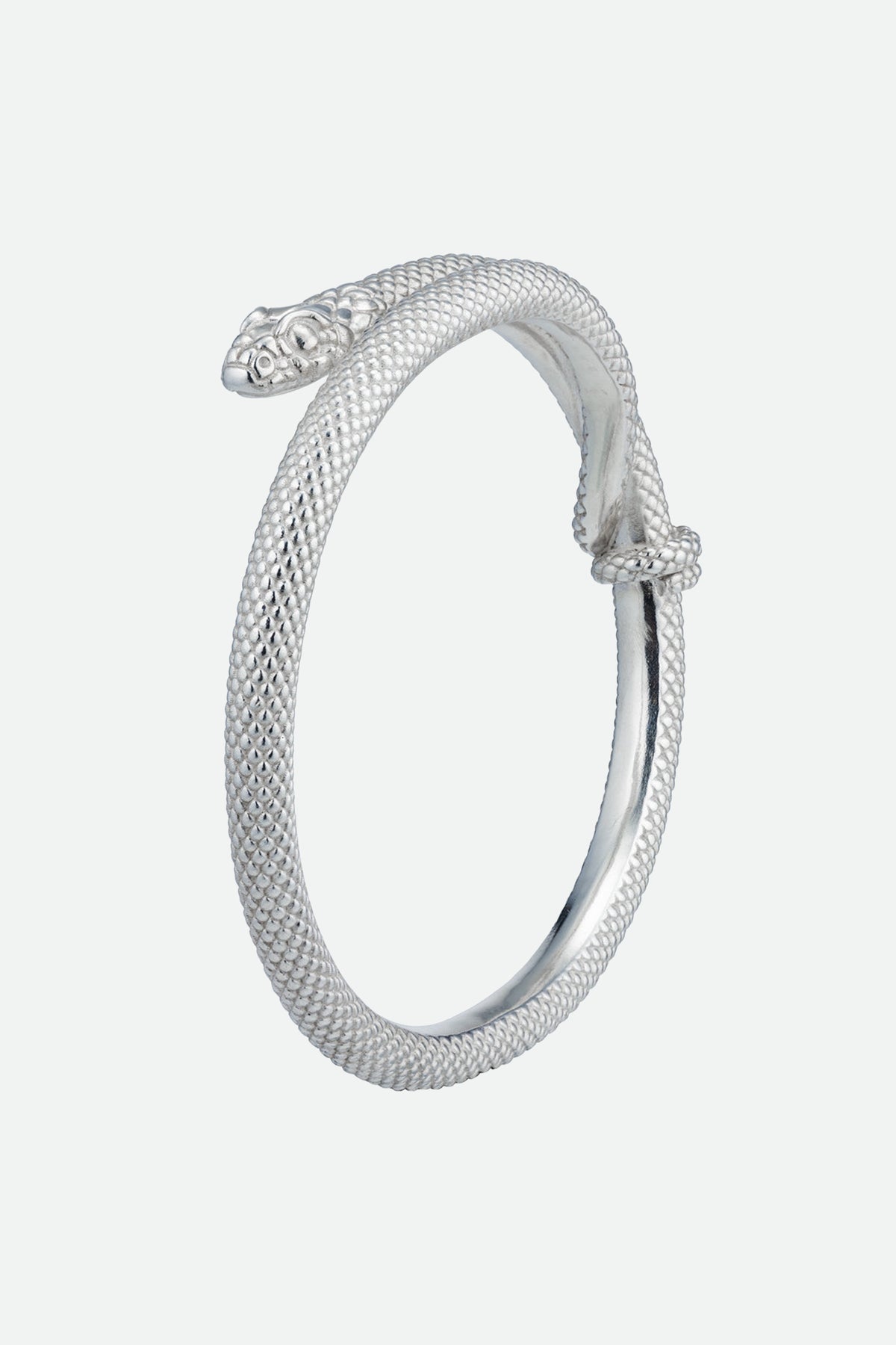 Snake Bracelet