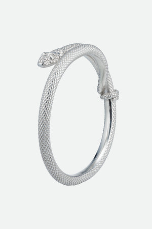 Snake Bracelet