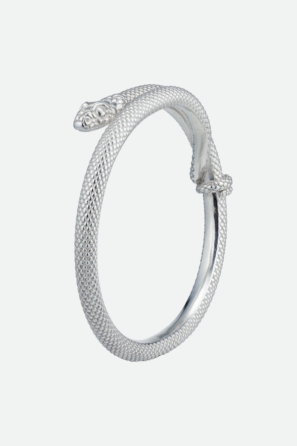 Snake Bracelet