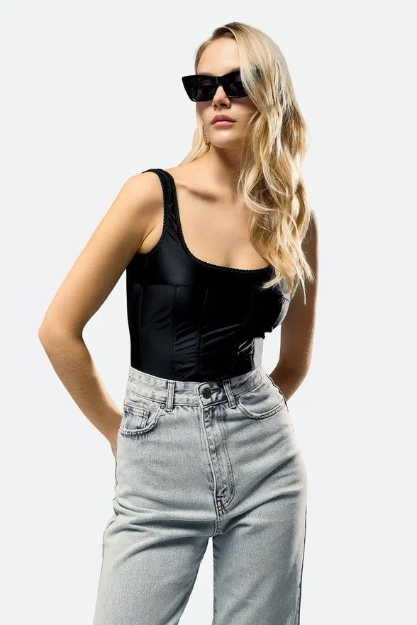 AL Jeans Blue