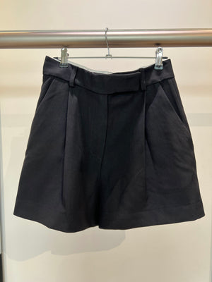 AL Shorts