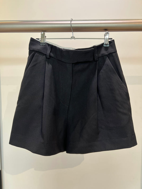 AL Shorts