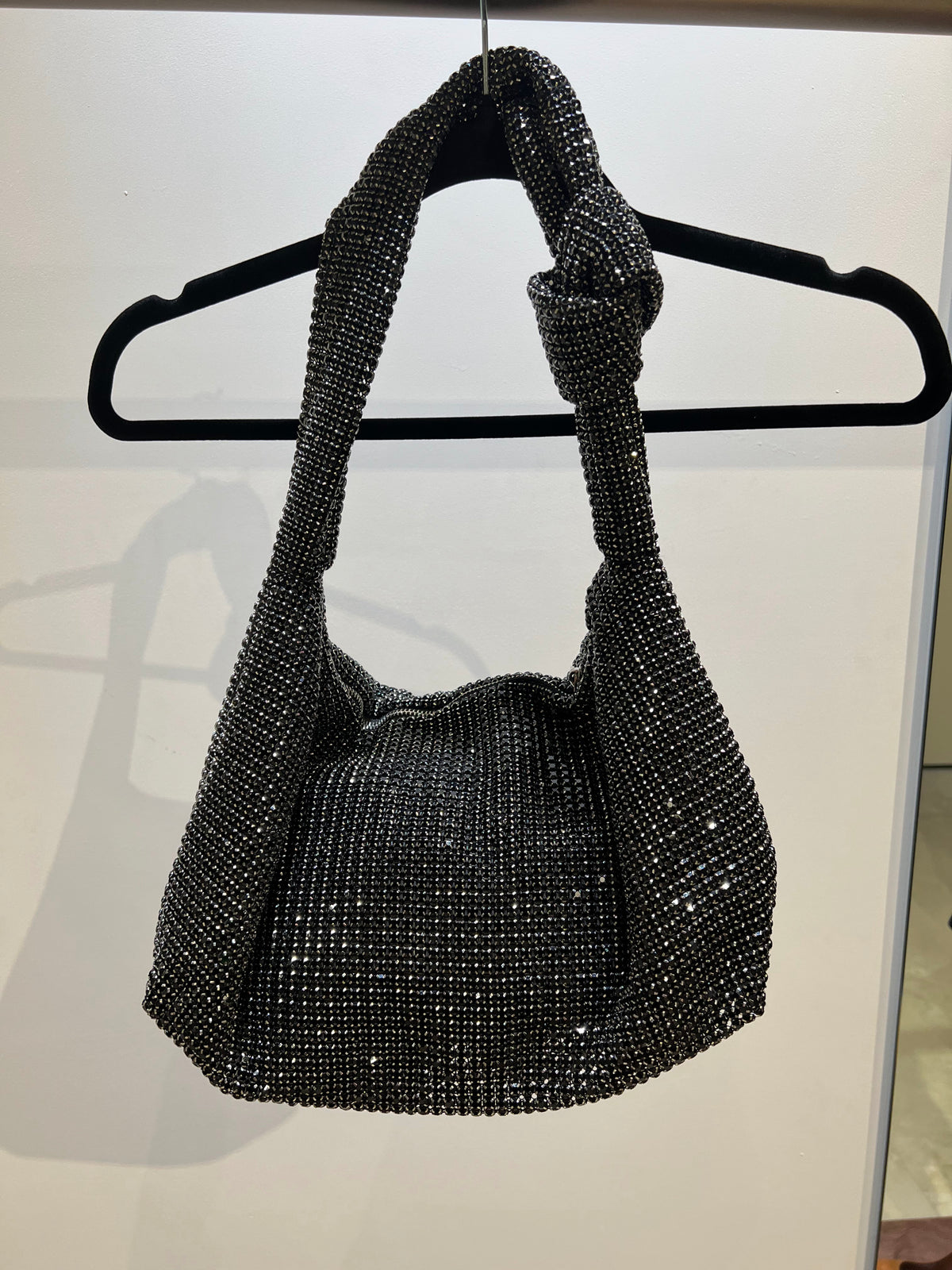 Stone Bag