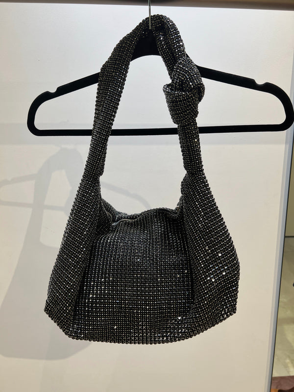 Stone Bag
