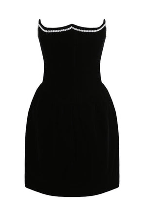 Tiffany Stone Dress