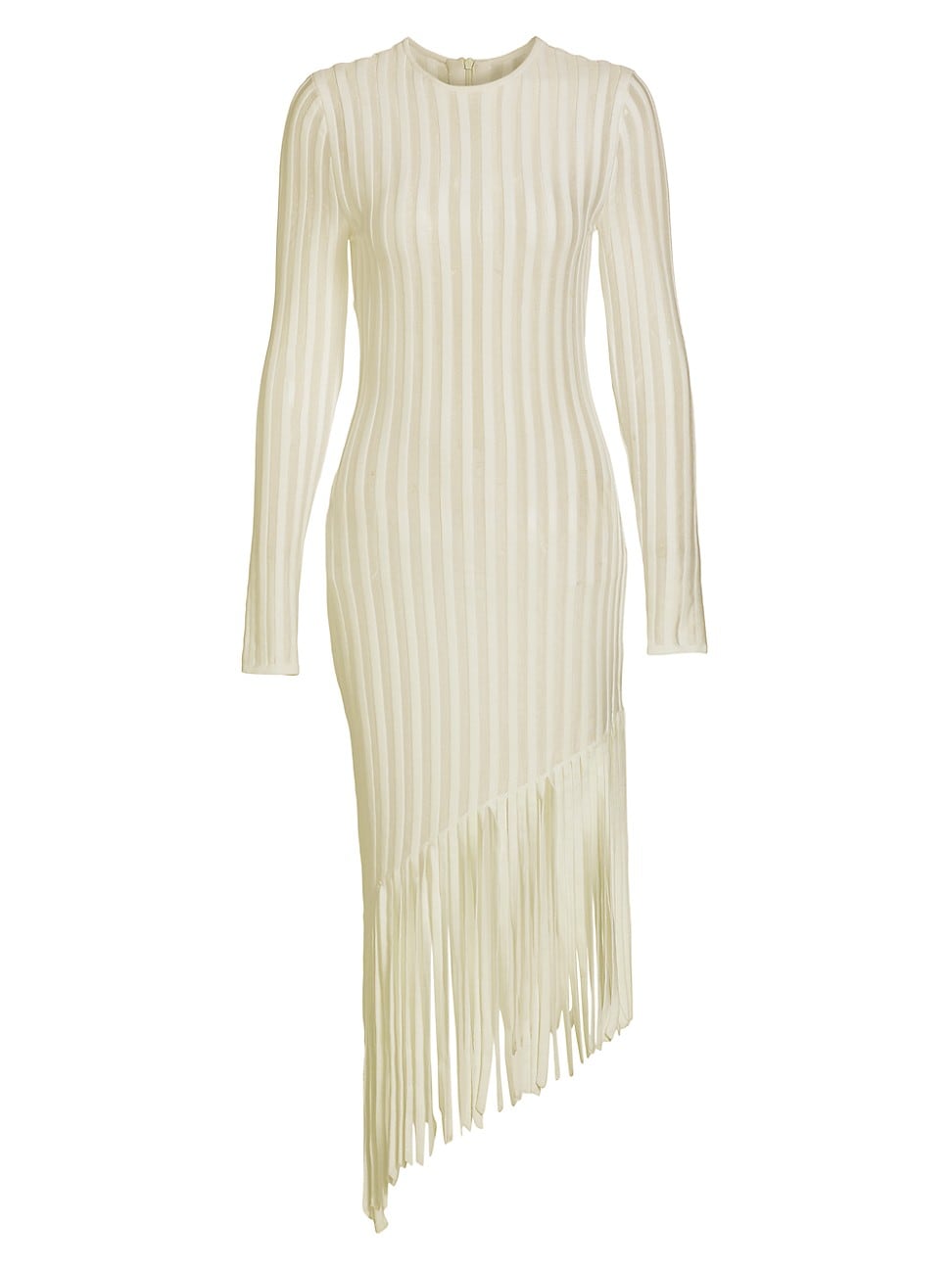Galya Knit Dress