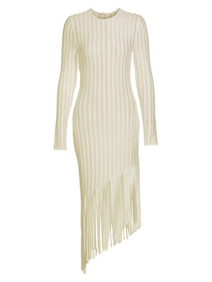 Galya Knit Dress