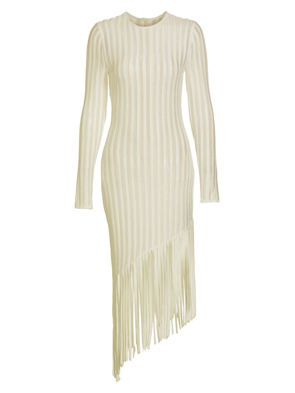 Galya Knit Dress